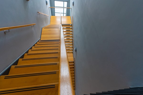 Medium property photo - Koetsierbaan 387, 1315 SX Almere